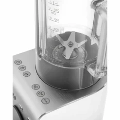 Blender, svart