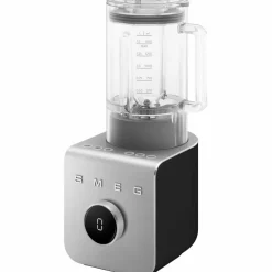Blender, svart