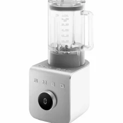 Blender, svart