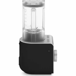 Blender, svart
