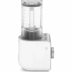 Blender, svart