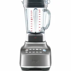 Blender The Q SBL 820 SHY stål
