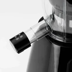 Blendforce Blender/Juicemaskin