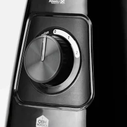 Blendforce Blender/Juicemaskin