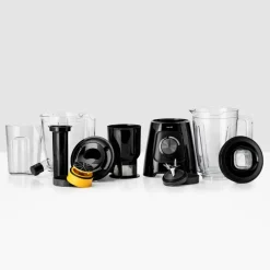 Blendforce Blender/Juicemaskin