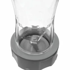 BLF03 To Go-flaske, 600 ml