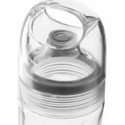 BLF03 To Go-flaske, 600 ml