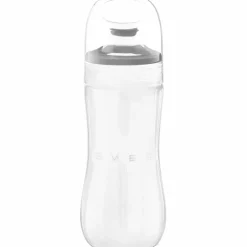 BLF03 To Go-flaske, 600 ml