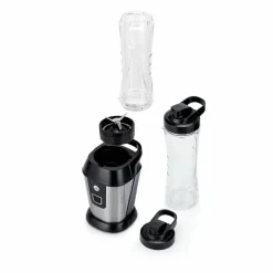 BL-5002GO TOGO blender 500 watt