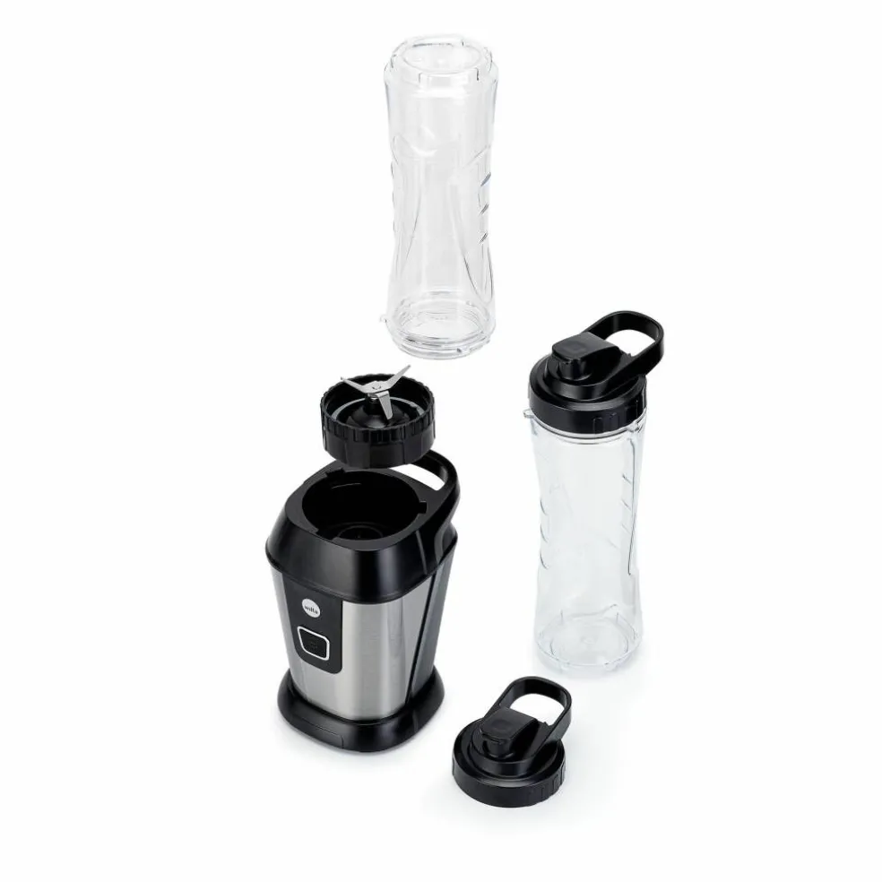 BL-5002GO TOGO blender 500 watt