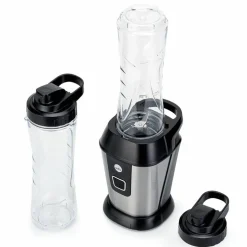 BL-5002GO TOGO blender 500 watt