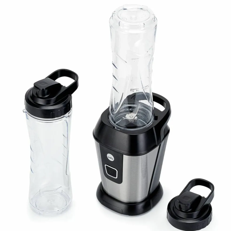 BL-5002GO TOGO blender 500 watt