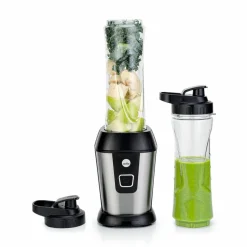 BL-5002GO TOGO blender 500 watt