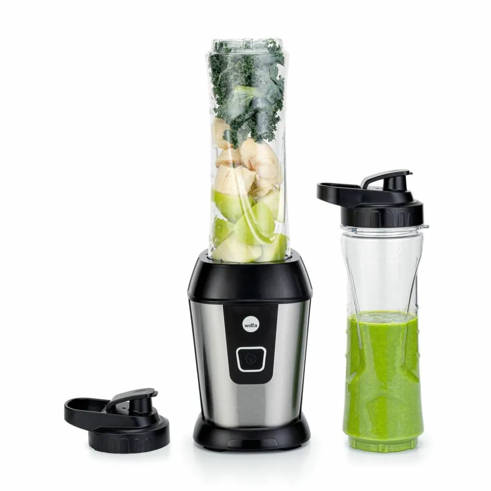 BL-5002GO TOGO blender 500 watt