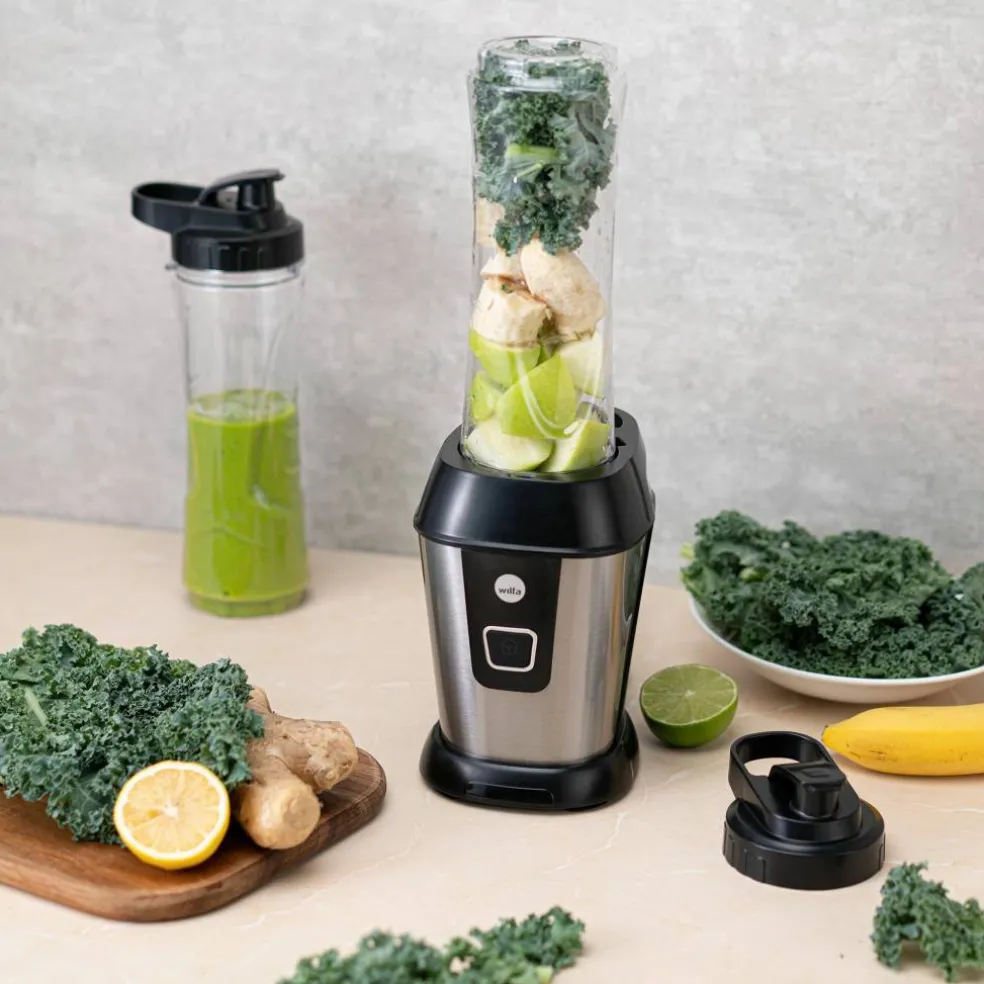 BL-5002GO TOGO blender 500 watt