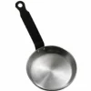 Blinispanne Karbon 12 cm