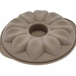 Blomstermousseform 20x3,8 cm