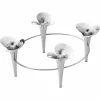 Bloom Botanica lysestake, gull