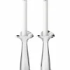 Bloom Botanica lysestaker, 2 stk.