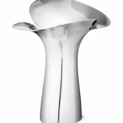 Bloom Botanica vase, mellomstor