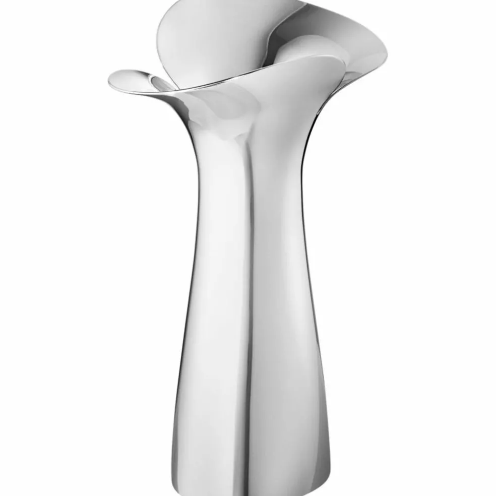 Bloom Botanica vase, mellomstor