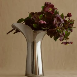 Bloom Botanica vase, stor