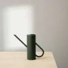 Bloom vannkanne 2 liter, pine