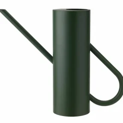 Bloom vannkanne 2 liter, pine