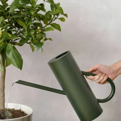 Bloom vannkanne 2 liter, pine