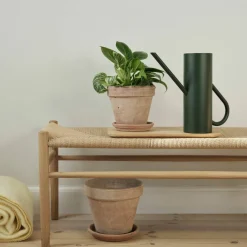 Bloom vannkanne 2 liter, pine