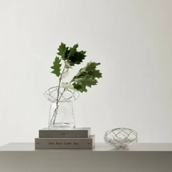 Bloom Vase 28,4 cm