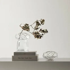 Bloom Vase 28,4 cm