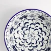 Blue Botan ramenskål, 1300 ml