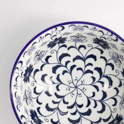 Blue Botan ramenskål, 1300 ml