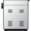 BM2 Bakemaskin
