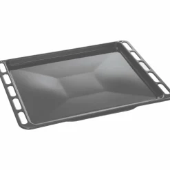 BN620-1 Bakeplate, 20 mm