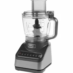 BN650EU Auto-iQ Foodprocessor