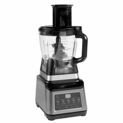 BN800EU Auto-iQ 3-In-1 Foodprocessor