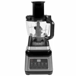 BN800EU Auto-iQ 3-In-1 Foodprocessor