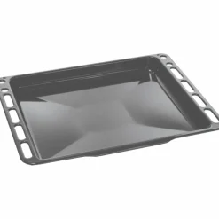 BN640 Stekeplate