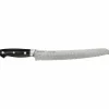 Bob Kramer Brødkniv