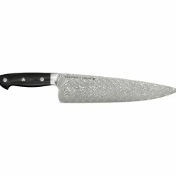 Bob Kramer Damask Kockkniv 20 cm