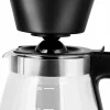 Bogø kaffetrakter