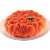 Bolle bakeform