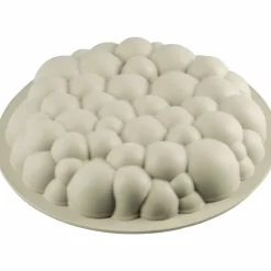 Bolle bakeform