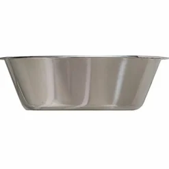 Bolle lav 11 liter