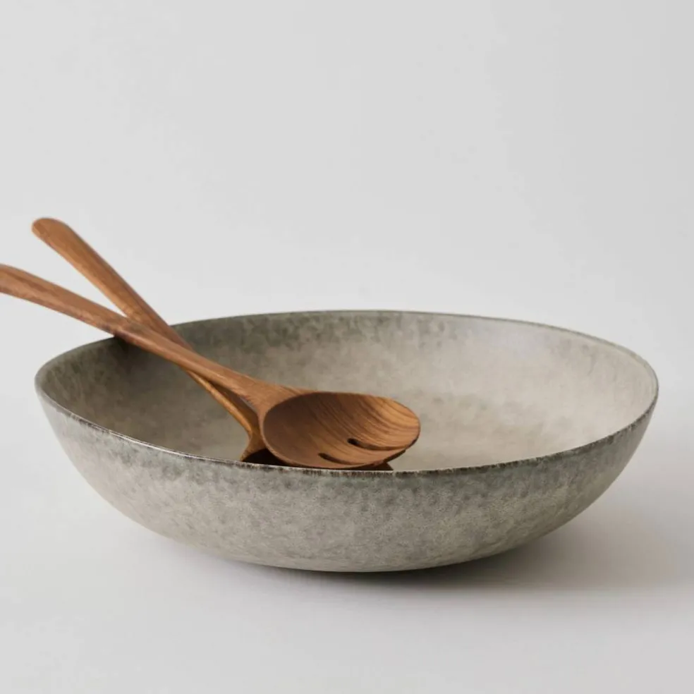 Bon salatskål (medium)