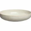 BON Skål 12 cm, steam