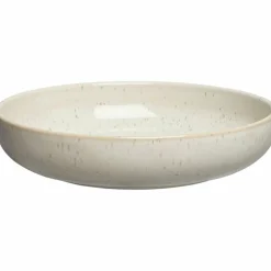 BON Skål 12 cm, steam