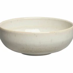 BON Skål 16 cm, steam